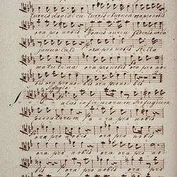 G 152, J. Behm, Lauretanische Litanei, Alto-4.jpg