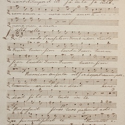 G 137, J. Fuchs, Vesperae de B.M.V., Soprano-20.jpg