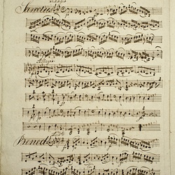 A 160, Huber, Missa in B, Violino II-4.jpg