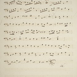 C 21, L. Plaimschauer, Te Deum laudamus, Violone-3.jpg