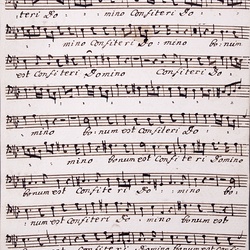 B 79, G. Reutter, Bonum est confidere in domino, Basso-1.jpg