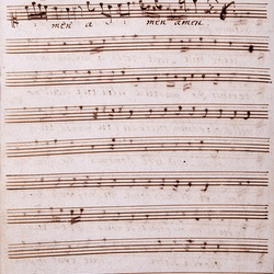 G 92, G.J. Werner, Psalm, Soprano-2.jpg