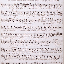 A 11, P. Pichler, Missa Laetatus sum, Tenore-4.jpg
