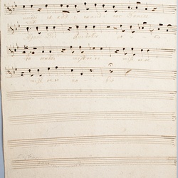 G 33, G. Zechner, Litanei, Tenore-4.jpg