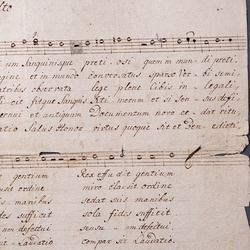 B 59, G.J. Werner, Pange lingua gloriosi, Alto-5.jpg