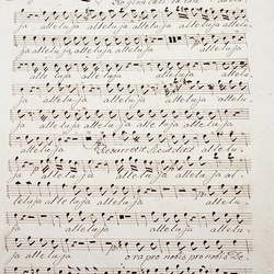 J 25, J. Fuchs, Regina coeli, Soprano-1.jpg