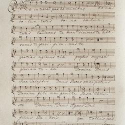 A 106, L. Hoffmann, Missa, Soprano-11.jpg