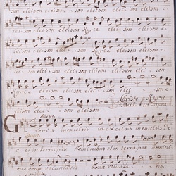 A 11, P. Pichler, Missa Laetatus sum, Alto-1.jpg