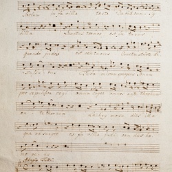 D 15, J. Kainz, Requiem, Soprano-8.jpg