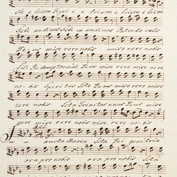G 144, J. Fuchs, Lauretanische Litanei, Alto-7.jpg