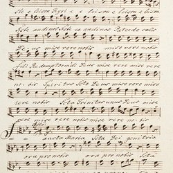 G 144, J. Fuchs, Lauretanische Litanei, Alto-7.jpg