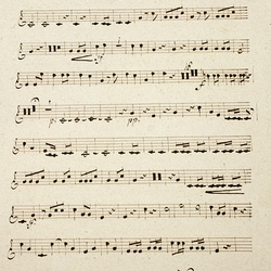B 234, J. Preindl, Ad te domine levavi, Clarino II-1.jpg