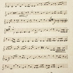 B 234, J. Preindl, Ad te domine levavi, Clarino II-1.jpg