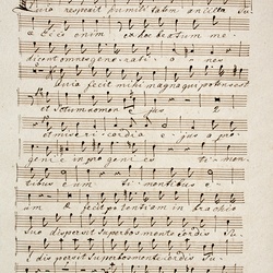 G 156, J. Fuchs, Vesperae de Confessore, Soprano-26.jpg