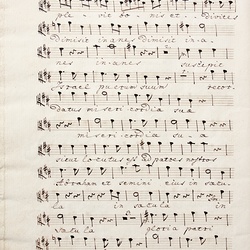 G 136, J. Fuchs, Vesperae de B.M.V., Alto-14.jpg