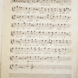 A 153, J. Fuchs, Missa in G, Alto-17.jpg