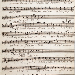 D 1, F. Rickler, Requiem, Alto solo-1.jpg