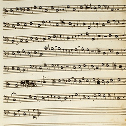 H 3, S. Klebel, Alma redemptoris mater, Violone-1.jpg