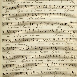 A 136, M. Haydn, Missa brevis, Tenore-1.jpg