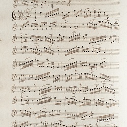 A 106, L. Hoffmann, Missa, Violino II-6.jpg