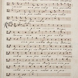 G 138, J. Fuchs, Litanei, Tenore solo-5.jpg