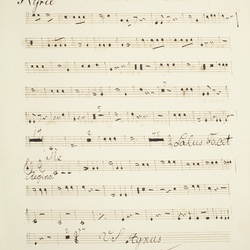 G 177, Heidenreich, 2 Litaneien, Clarino II-3.jpg