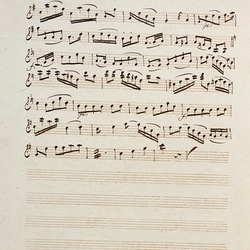 G 142, J. Fuchs, Lauretanische Litanei, Violino I-8.jpg