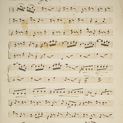 B 272, A. Richter, Domine deus salutis, Violoncello e Basso-1.jpg
