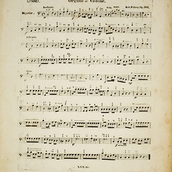 G 165, R. Führer, Kurze und leichte Litanei, Organo e Violone-1.jpg