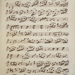 A 154, J. Fuchs, Missa in C, Violino II-9.jpg