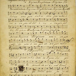 G 163, A. Richter, Litanei, Tenore-2.jpg