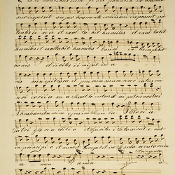 G 164, J. Strauss, Vespera in D, Soprano-7.jpg