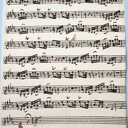 G 43, G. Strasser, Completorium, Violino II-7.jpg