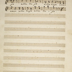 B 174, M. Haydn, Veni sancte spiritus, Soprano-4.jpg