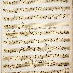 E 61, G.J. Werner, Pastorella da Cantarsi, Violone-1.jpg