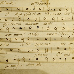 B 24, A. Zimmermann, Rex gloriae domine virtutum, Tenore-1.jpg