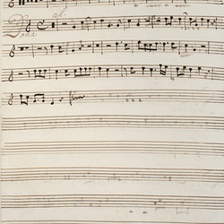 A 83, G. Reutter, Missa, Clarino II-4.jpg