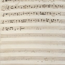A 83, G. Reutter, Missa, Clarino II-4.jpg