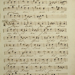 A 167, Huber, Missa in C, Soprano-9.jpg