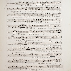 D 22, R. Führer, Requiem in Es-Dur, Alto-3.jpg