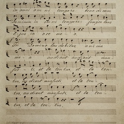 B 249, V.J. Morawetz, Benedicam dominum, Soprano-1.jpg