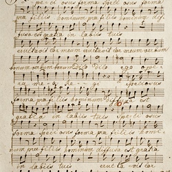B 201, M. Haydn, Graduale Speciosus forma prae illis, Alto-1.jpg
