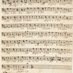 A 109, F. Novotni, Missa Romana, Tenore-1.jpg