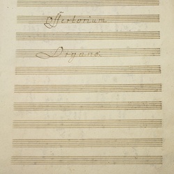 B 230, M. Heimerich, Salve o Maria, Organo-1.jpg