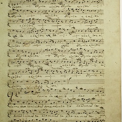 A 168, J. Eybler, Missa in D, Soprano-8.jpg