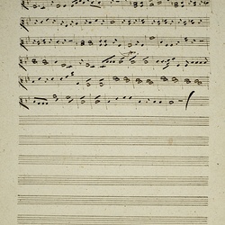 B 294, W.A. Mozart, Lauda Sion salvatorem, Viola-2.jpg