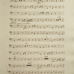 B 255, J. Behm, Domine deus noster, Tympano-1.jpg