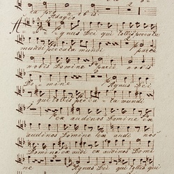 G 152, J. Behm, Lauretanische Litanei, Tenore-15.jpg