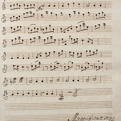G 134, J. Fuchs, Vesperae, Violino II-11.jpg