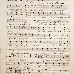 D 27, Plaimschauer, Requiem, Alto-3.jpg